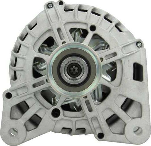 PSH 575.939.120.000 - Alternatore autozon.pro