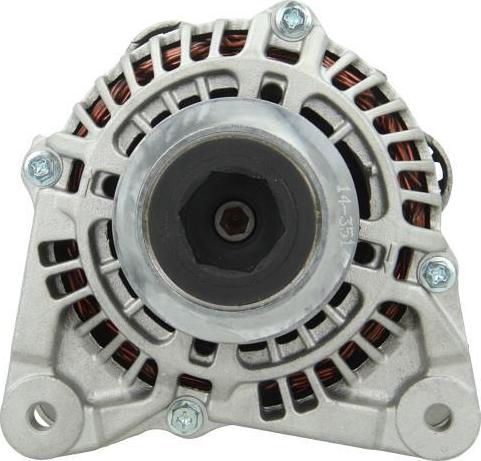 PSH 575.934.110.415 - Alternatore autozon.pro