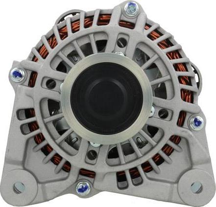 PSH 575.934.110.130 - Alternatore autozon.pro