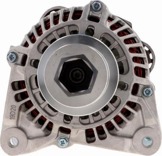 PSH 575.934.110.138 - Alternatore autozon.pro