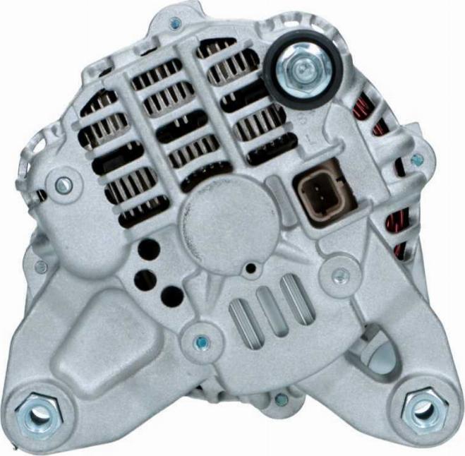 PSH 575.934.110.208 - Alternatore autozon.pro