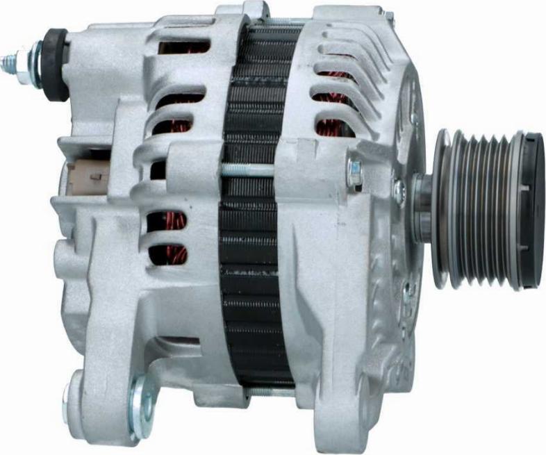 PSH 575.934.110.208 - Alternatore autozon.pro