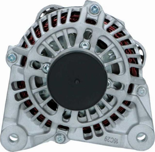 PSH 575.934.110.208 - Alternatore autozon.pro