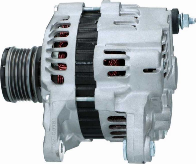 PSH 575.934.110.208 - Alternatore autozon.pro