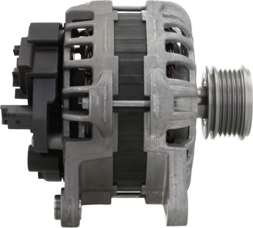 PSH 575.934.110.280 - Alternatore autozon.pro