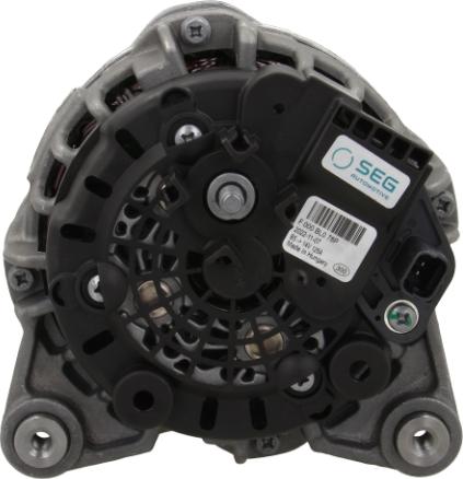 PSH 575.934.110.280 - Alternatore autozon.pro