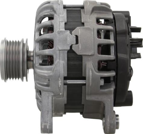 PSH 575.934.110.280 - Alternatore autozon.pro