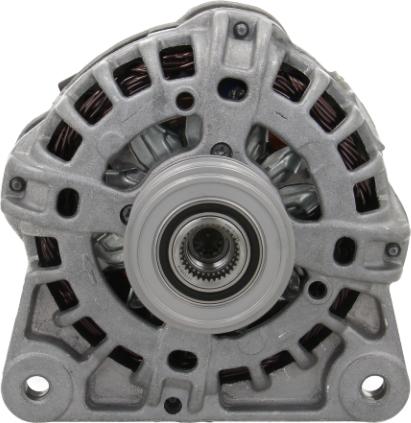 PSH 575.934.110.280 - Alternatore autozon.pro