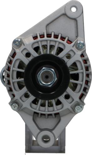 PSH 575.935.070.130 - Alternatore autozon.pro