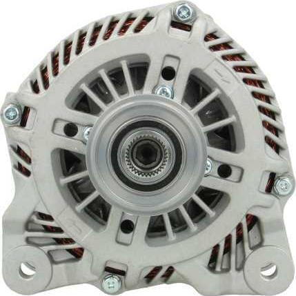 PSH 575.936.210.130 - Alternatore autozon.pro