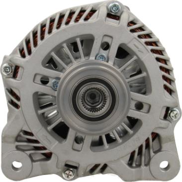 PSH 575.936.210.138 - Alternatore autozon.pro