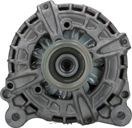 PSH 575.936.210.280 - Alternatore autozon.pro