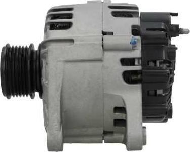 PSH 575.938.150.505 - Alternatore autozon.pro