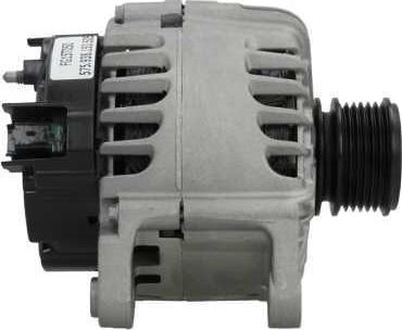 PSH 575.938.150.505 - Alternatore autozon.pro