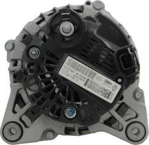 PSH 575.938.150.505 - Alternatore autozon.pro