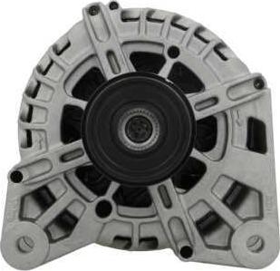 PSH 575.938.150.505 - Alternatore autozon.pro