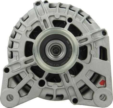 PSH 575.938.150.500 - Alternatore autozon.pro