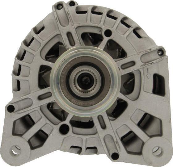 PSH 575.938.150.000 - Alternatore autozon.pro