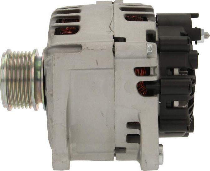 PSH 575.938.150.000 - Alternatore autozon.pro