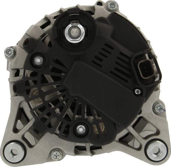 PSH 575.938.150.000 - Alternatore autozon.pro