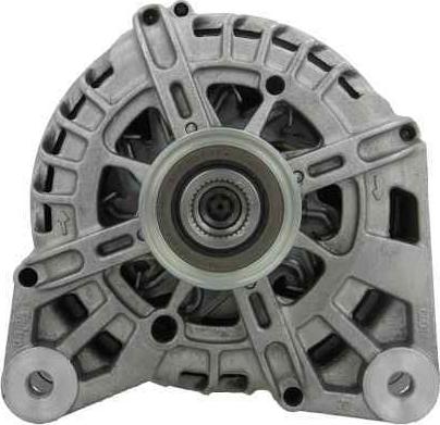 PSH 575.933.150.505 - Alternatore autozon.pro