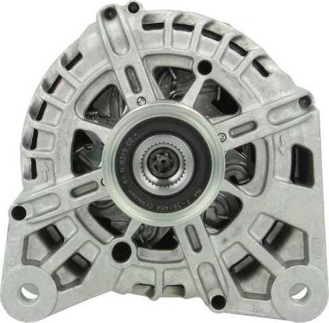 PSH 575.933.150.500 - Alternatore autozon.pro