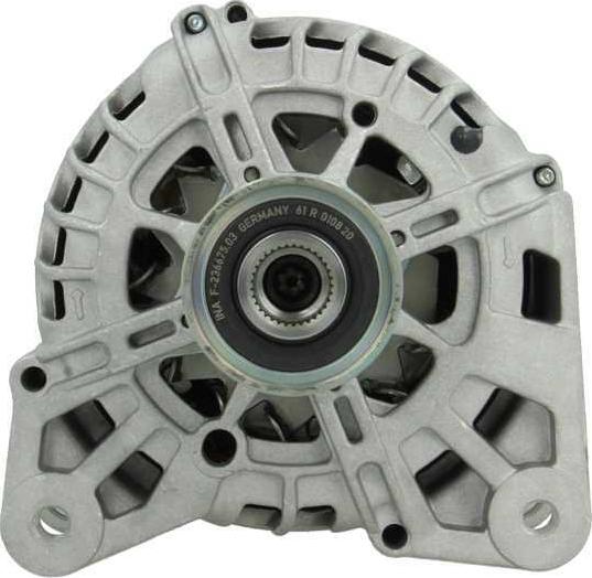 PSH 575.933.150.004 - Alternatore autozon.pro