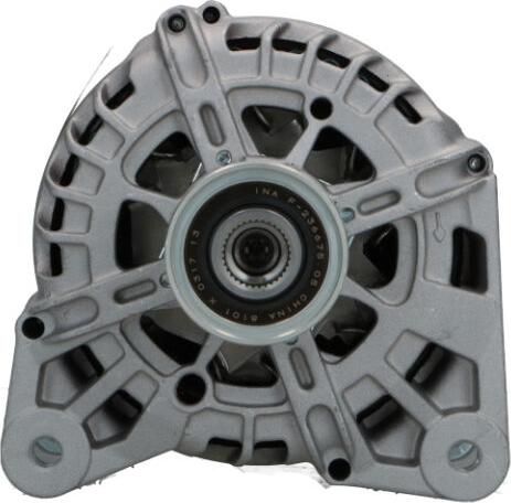 PSH 575.933.150.000 - Alternatore autozon.pro