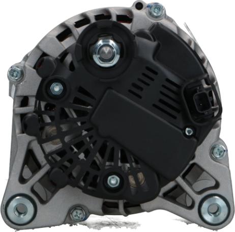 PSH 575.933.150.000 - Alternatore autozon.pro