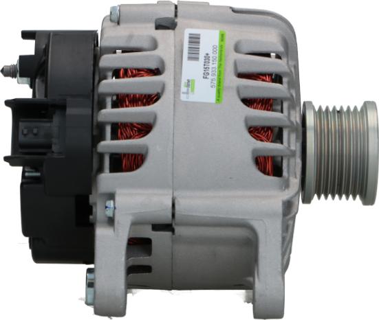 PSH 575.933.150.000 - Alternatore autozon.pro