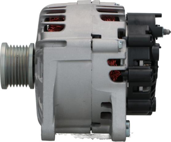 PSH 575.933.150.000 - Alternatore autozon.pro