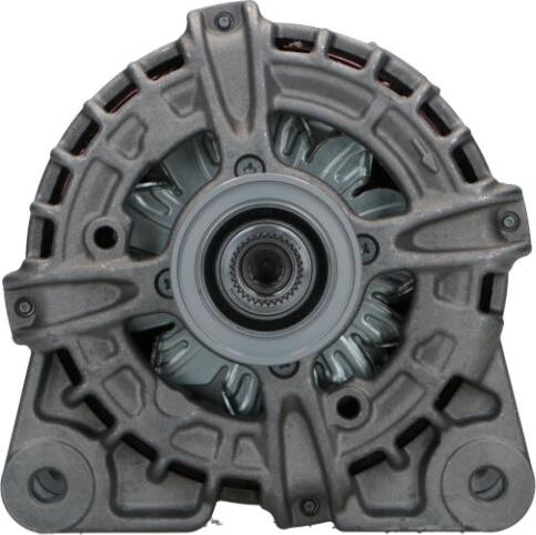 PSH 575.933.150.280 - Alternatore autozon.pro