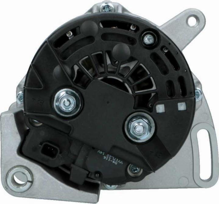 PSH 575.932.080.019 - Alternatore autozon.pro