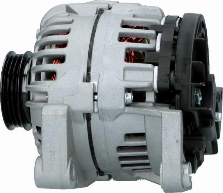 PSH 575.932.080.019 - Alternatore autozon.pro