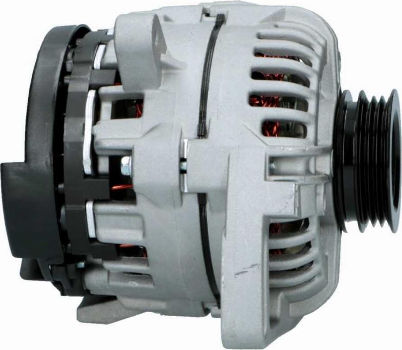 PSH 575.932.080.019 - Alternatore autozon.pro