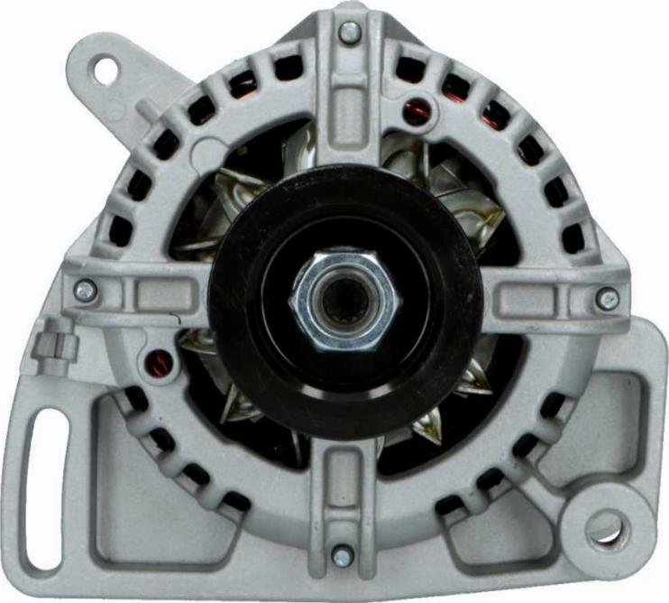 PSH 575.932.080.019 - Alternatore autozon.pro