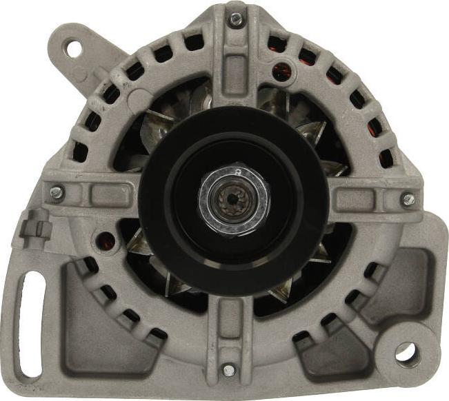 PSH 575.932.080.010 - Alternatore autozon.pro