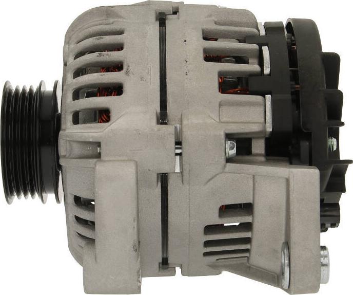 PSH 575.932.080.010 - Alternatore autozon.pro