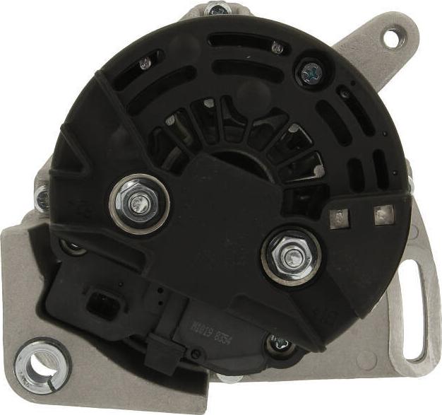 PSH 575.932.080.010 - Alternatore autozon.pro