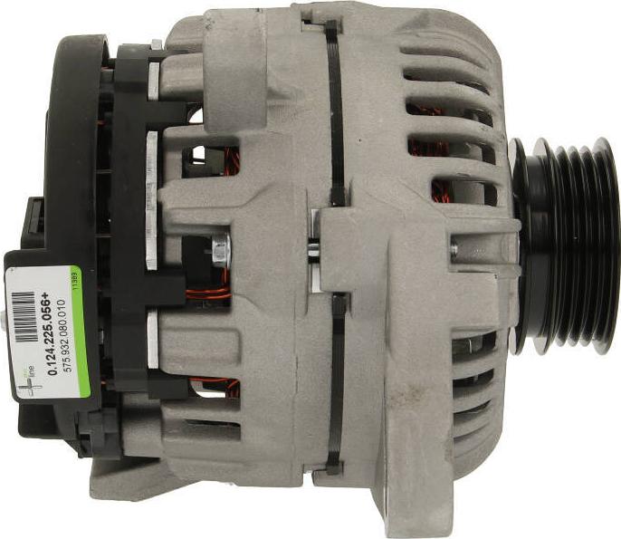 PSH 575.932.080.010 - Alternatore autozon.pro