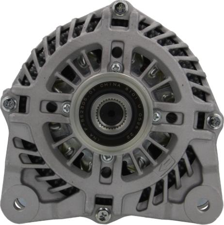 PSH 575.937.185.130 - Alternatore autozon.pro