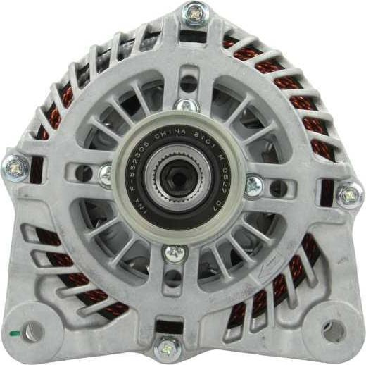 PSH 575.937.185.370 - Alternatore autozon.pro