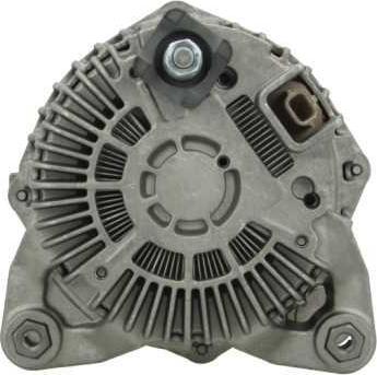 PSH 575.937.185.265 - Alternatore autozon.pro