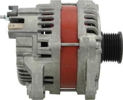 PSH 575.937.185.265 - Alternatore autozon.pro