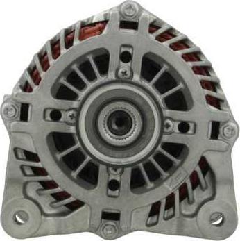 PSH 575.937.185.265 - Alternatore autozon.pro