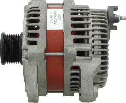 PSH 575.937.185.265 - Alternatore autozon.pro