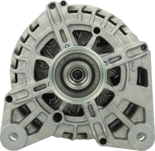 PSH 575.924.120.500 - Alternatore autozon.pro