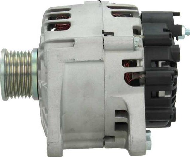 PSH 575.924.120.004 - Alternatore autozon.pro