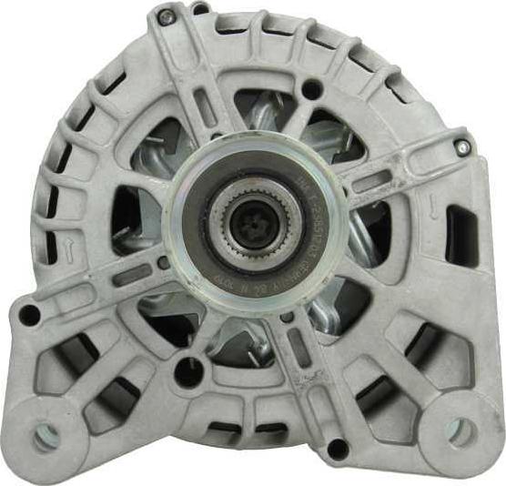 PSH 575.924.120.004 - Alternatore autozon.pro