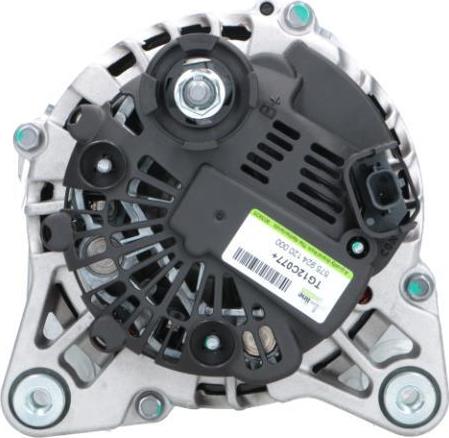 PSH 575.924.120.000 - Alternatore autozon.pro